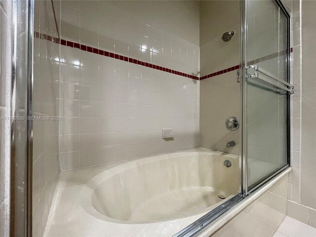 Building Photo - 10973 SW 236th Terrace