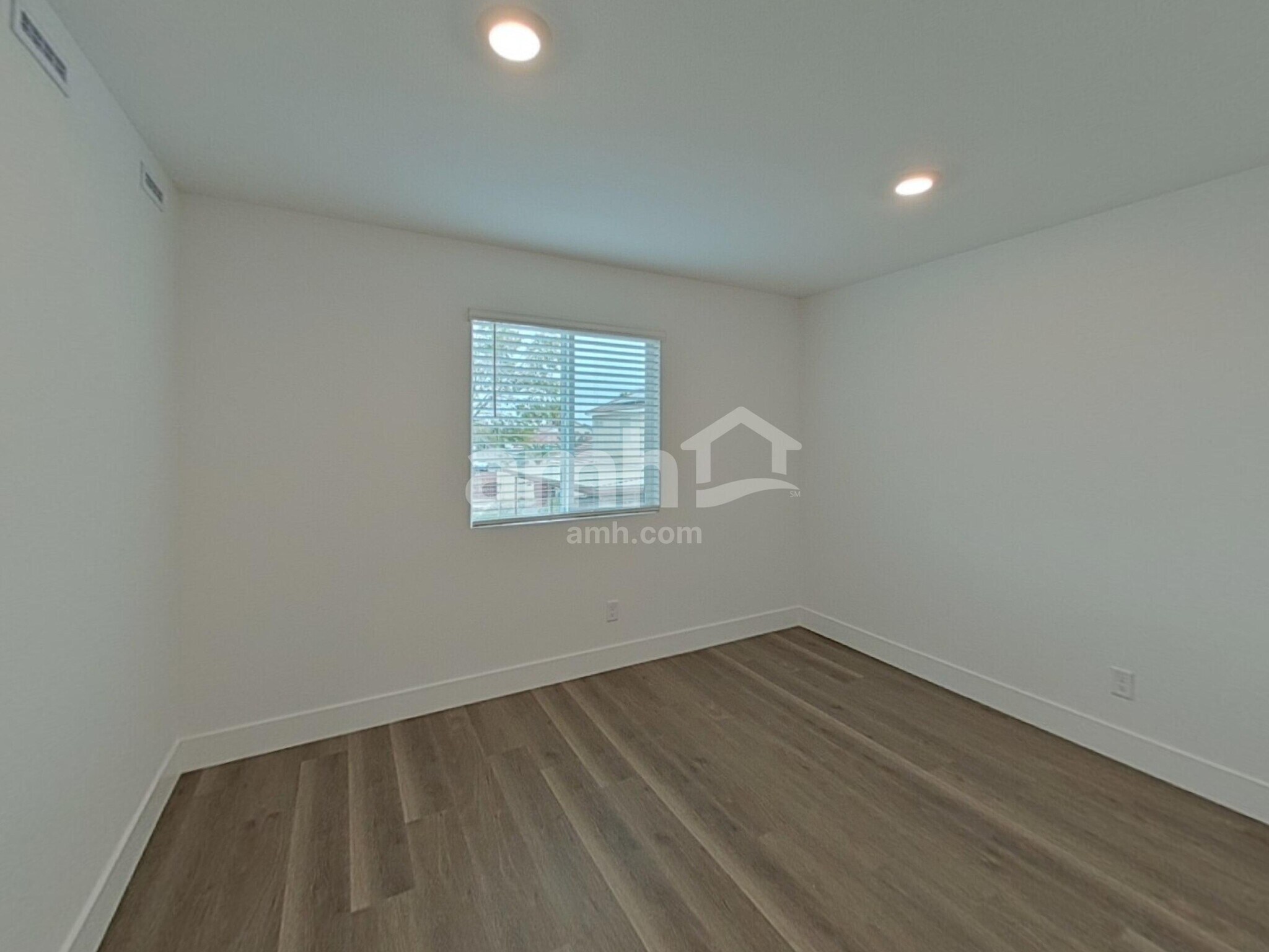 Building Photo - 5812 Fly Fisher St