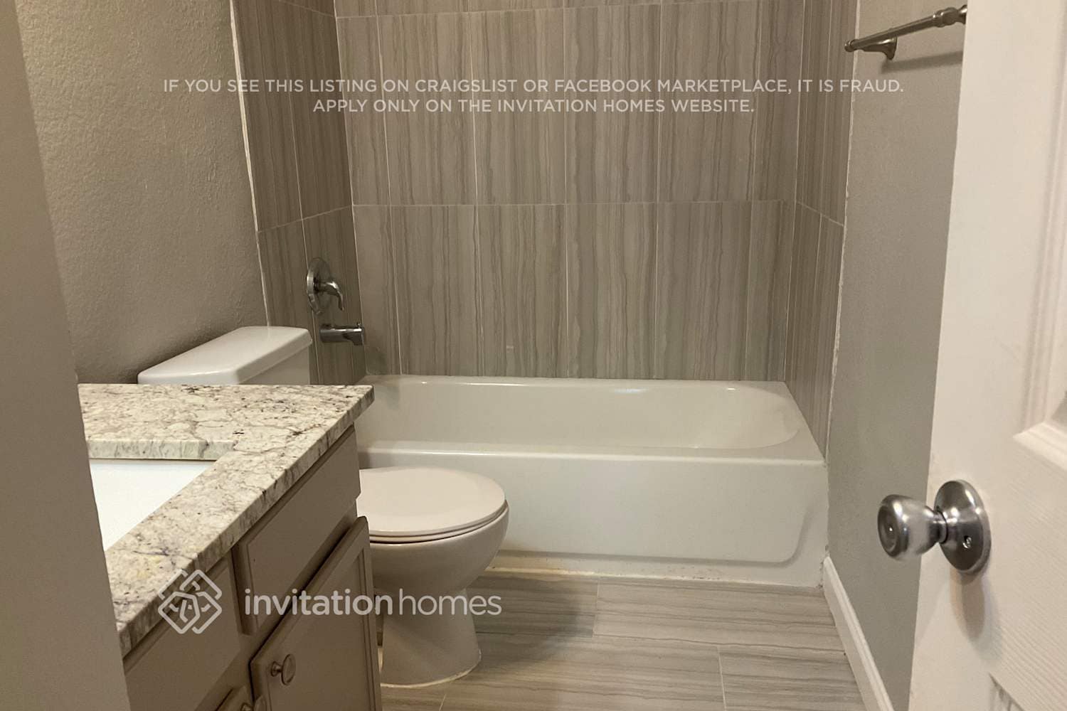 Building Photo - 1716 Twin Hills Way