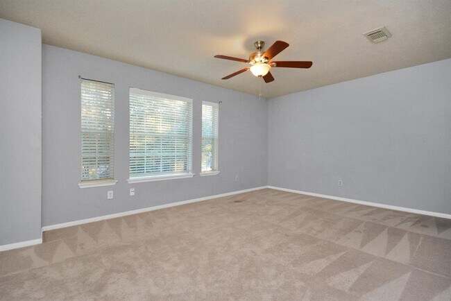 Building Photo - 20210 Black Canyon Dr