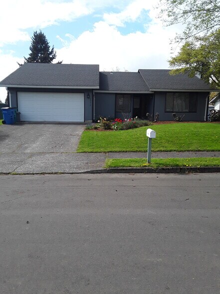 Primary Photo - 10612 NW 29th Ave