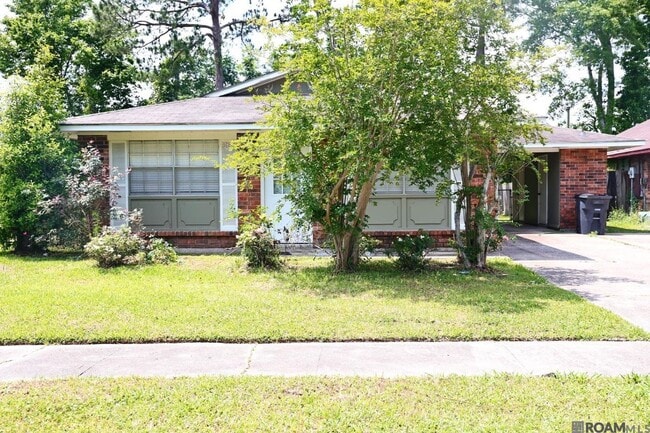 Building Photo - 1018 Boreas Dr