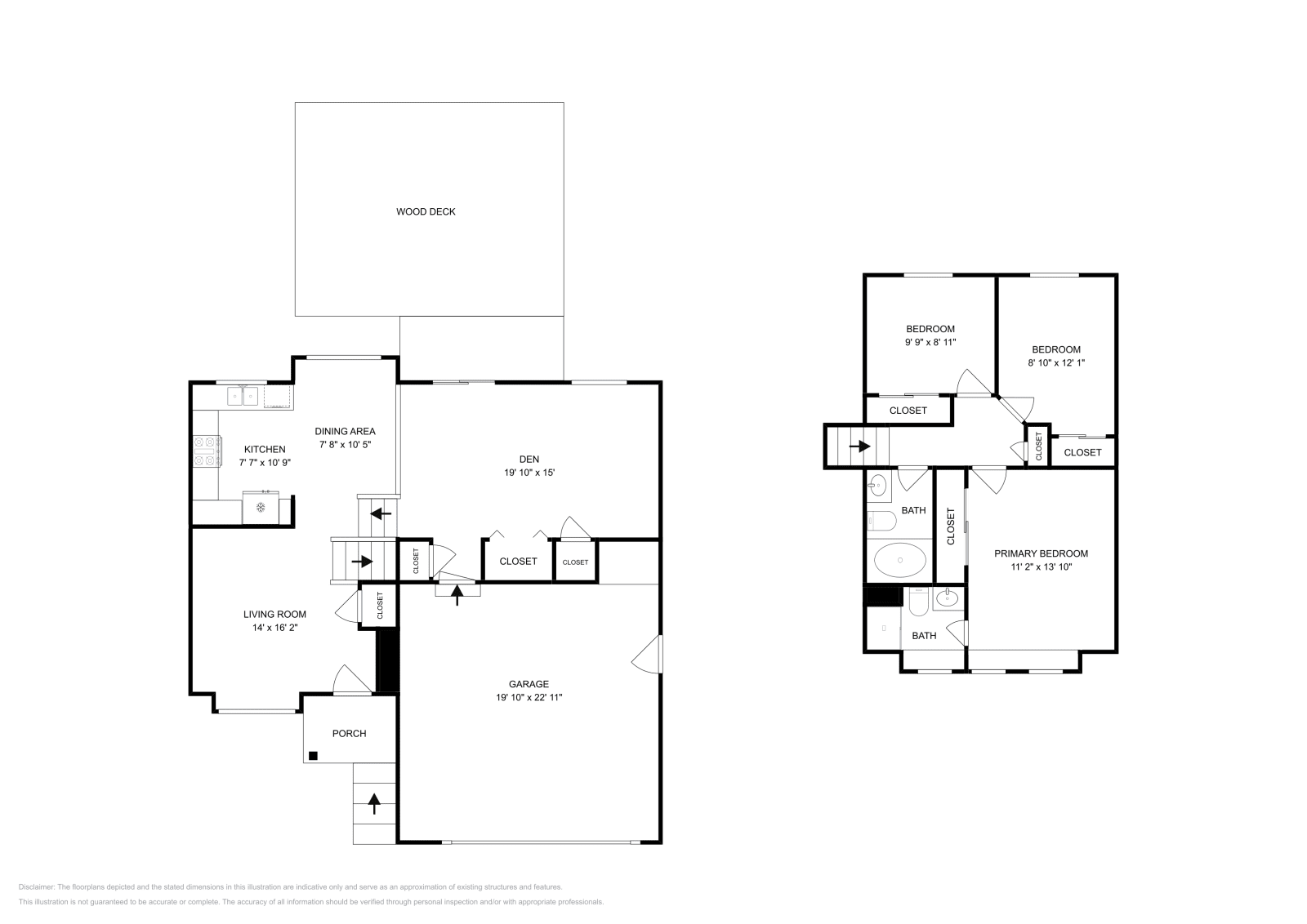 Building Photo - 6570 Stonehedge Dr