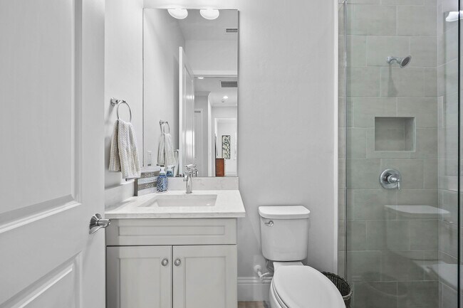 Building Photo - 7188 Cayo Coco Ln