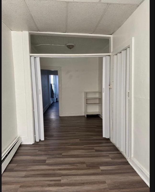 Building Photo - 97 Market St