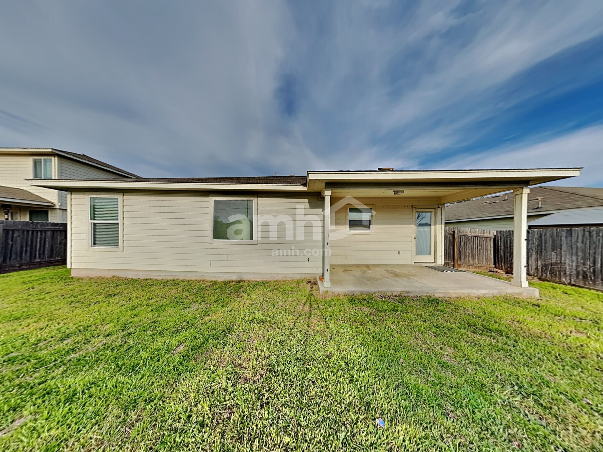 Building Photo - 2240 Hazelwood
