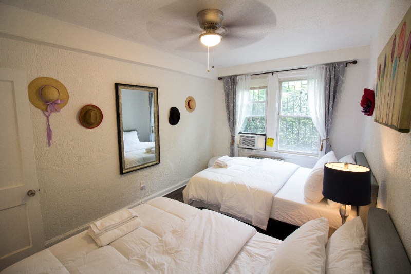 Building Photo - 2803 Q St SE