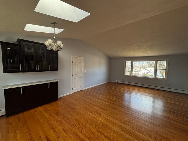 Building Photo - 3 MacArthur Blvd