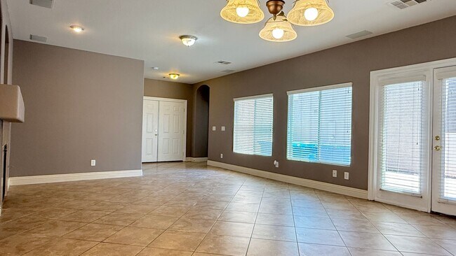 Building Photo - 5141 Moose Falls Dr
