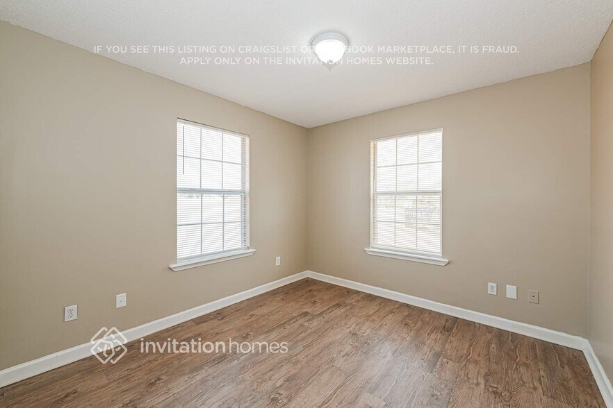 Building Photo - 7041 Vida Ln