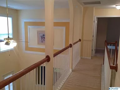 Building Photo - 104 Horseshoe Bend S