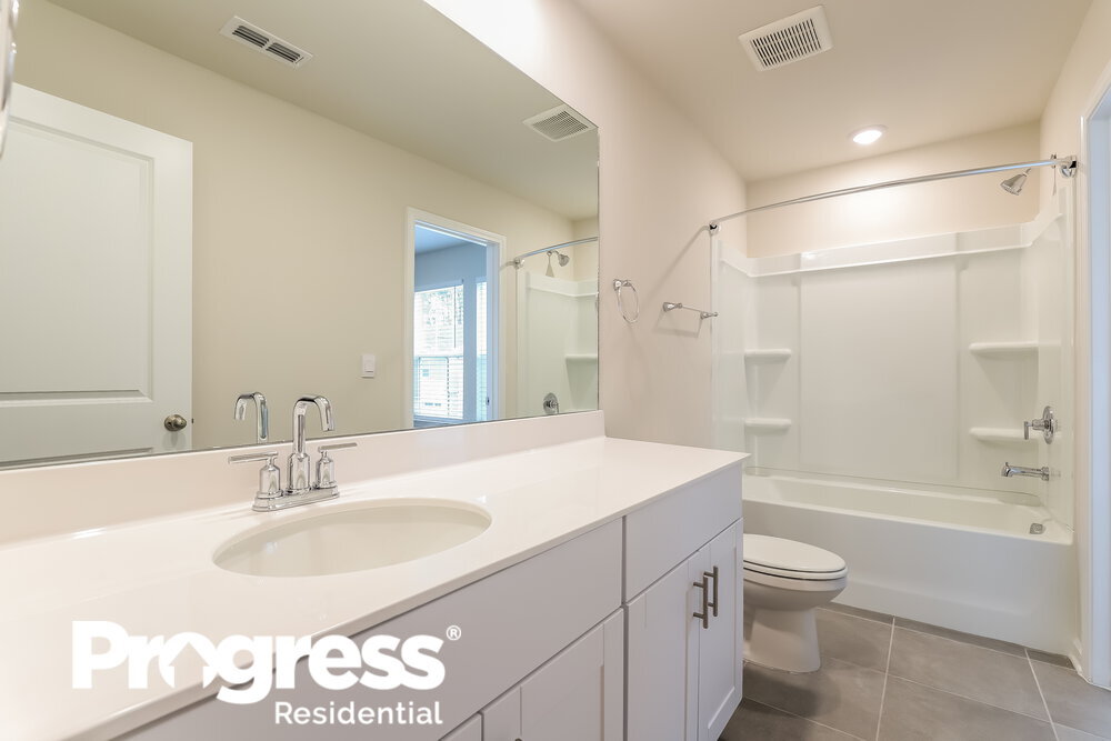 Building Photo - 1672 Villageside Ct