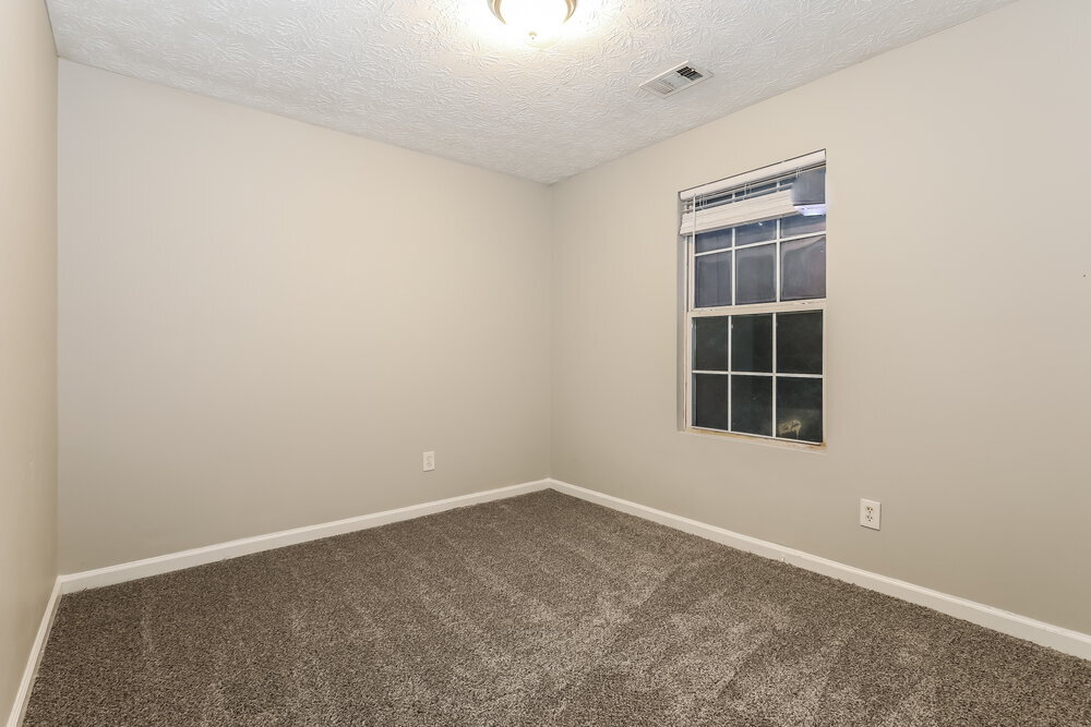 Building Photo - 6315 Topaz Trail