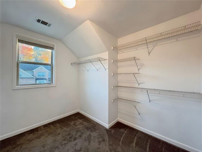 Building Photo - 2416 Peach Shoals Cir