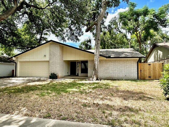 Primary Photo - 4805 Gerona Dr
