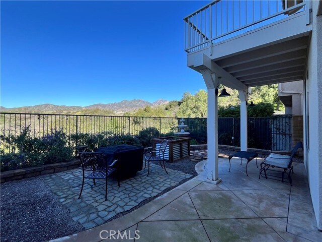 Building Photo - 21 Arboleda