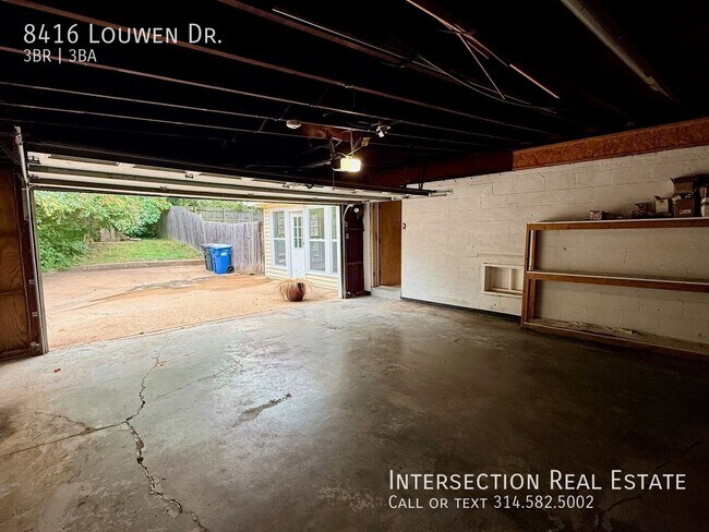 Building Photo - 8416 Louwen Dr