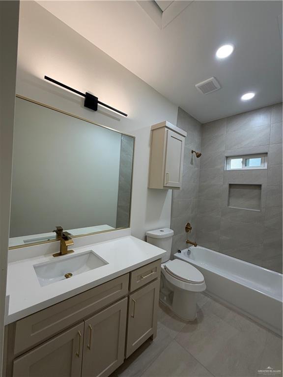 Building Photo - 16 Dragonfly St