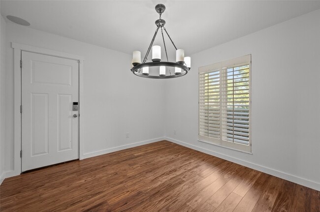 Building Photo - 4702 Bayou Vista Dr