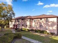 Building Photo - 4051 Abourne Rd