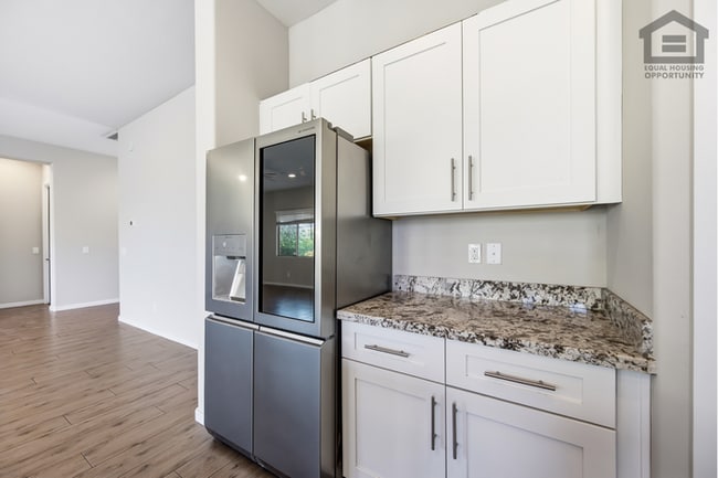 Building Photo - 3Bed/2Bath Home in Cave Creek! Ready for Immediate Move-In! -- NO HOA!