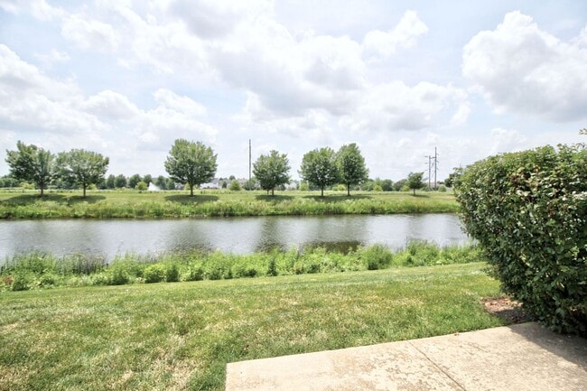 Building Photo - 2378 Georgetown Cir