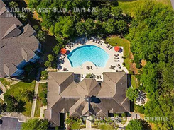 Primary Photo - 1300 Park W Blvd