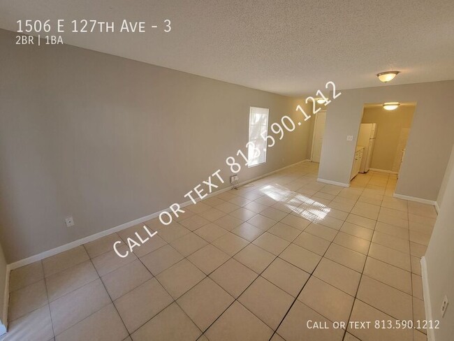 Building Photo - 1506 E 127th Ave