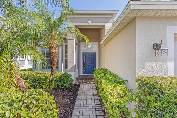 Building Photo - 15348 Blue Fish Cir