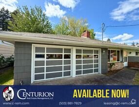 Building Photo - 5075 Lone Oak Rd SE