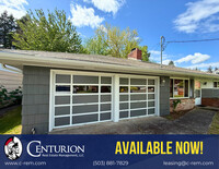 Building Photo - 5075 Lone Oak Rd SE
