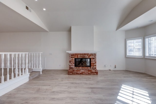 Building Photo - 645 Longfellow Ave