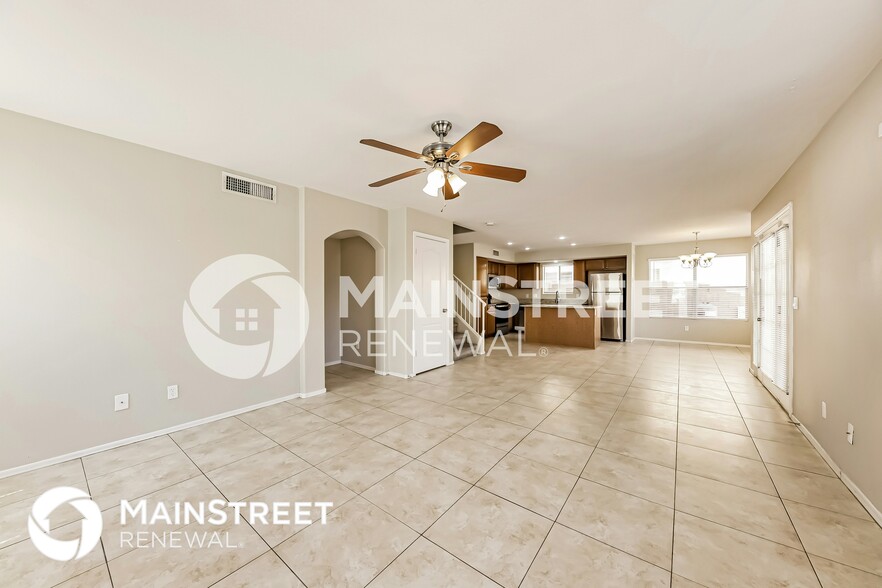 Building Photo - 9721 W Runion Dr