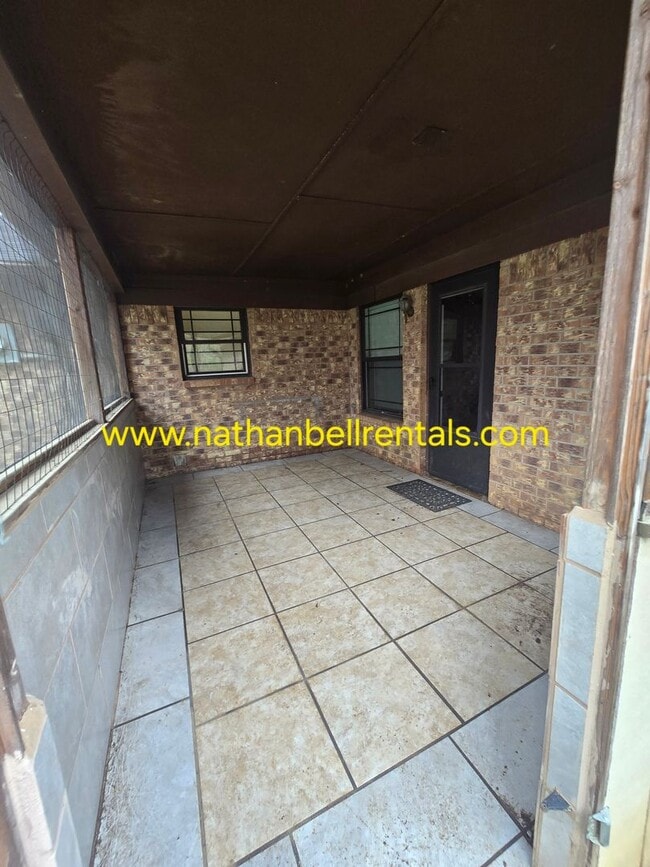 Building Photo - 3095 Mahaffey Ln