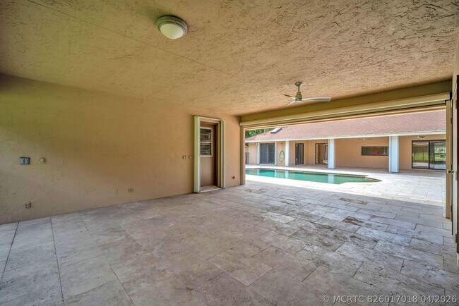 Building Photo - 13759 Doubletree Trail
