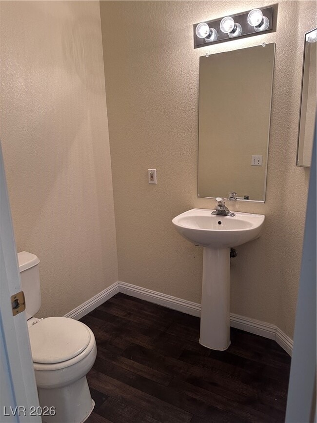 Building Photo - 7732 Donald Nelson Ave