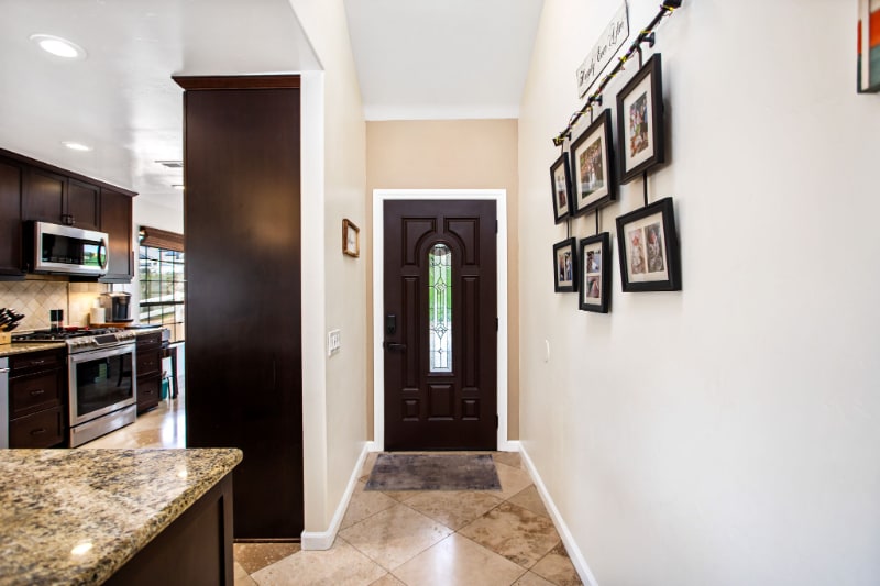 Building Photo - 24905 Abalar Way