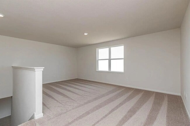 Building Photo - 20922 Sunshine Meadow Dr