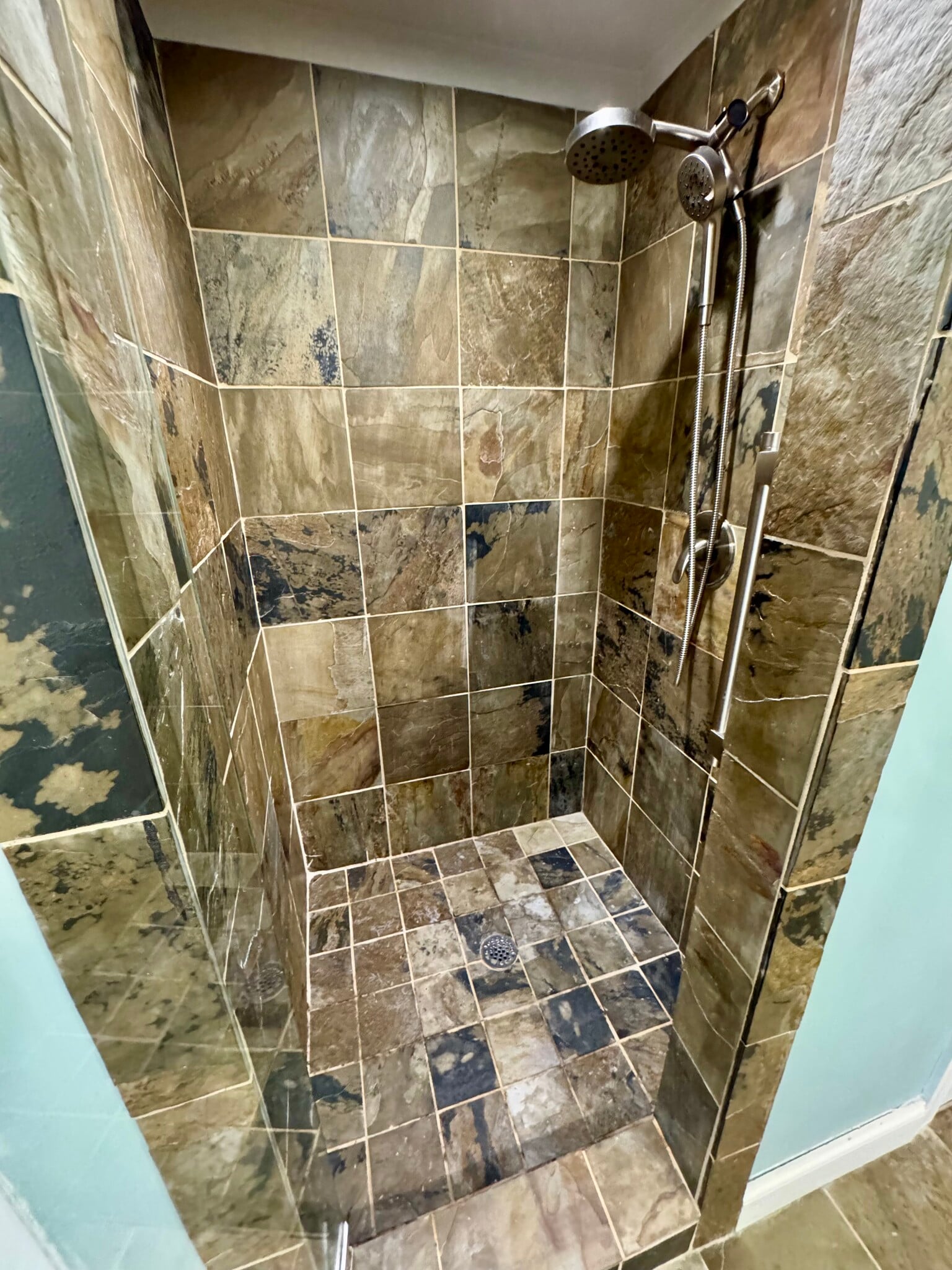 Building Photo - 3038 Massey Rd