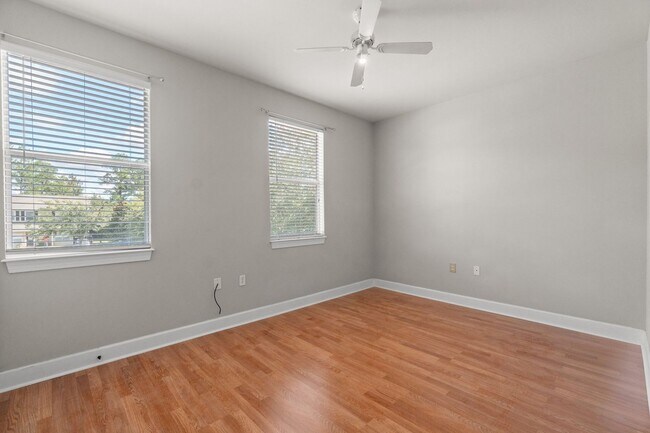 Building Photo - 15284 US-331