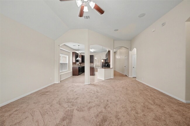 Building Photo - 10035 Arcadian Spgs Ln