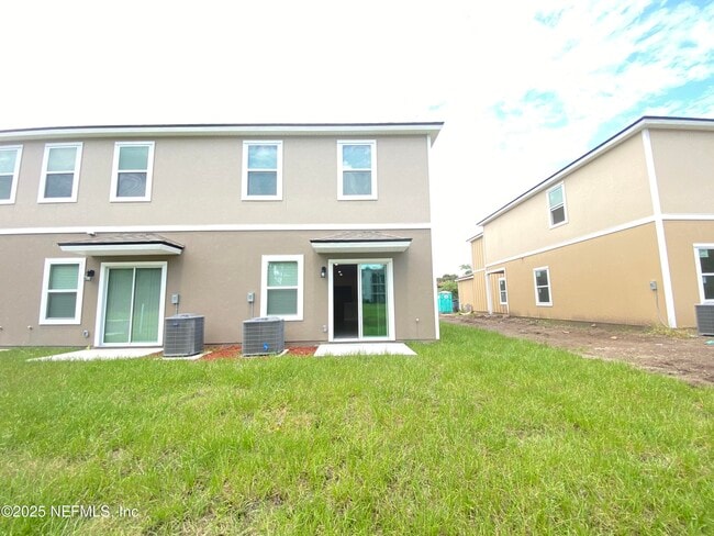 Building Photo - 7765 Legacy Trl
