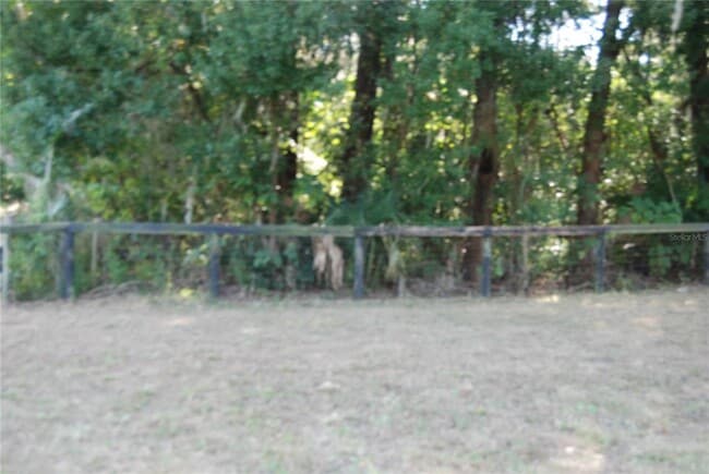 Building Photo - 4300 W Hwy 329