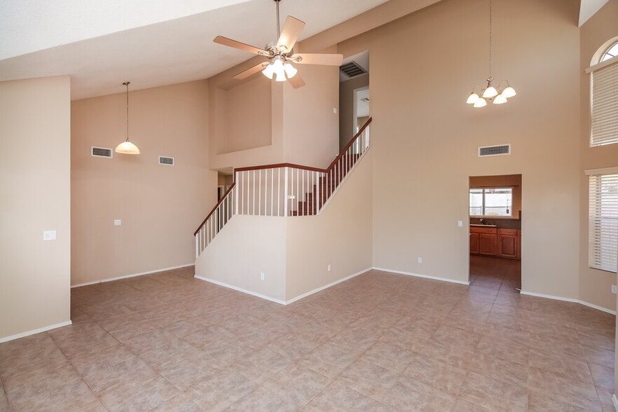 Building Photo - 4214 E Saltsage Dr