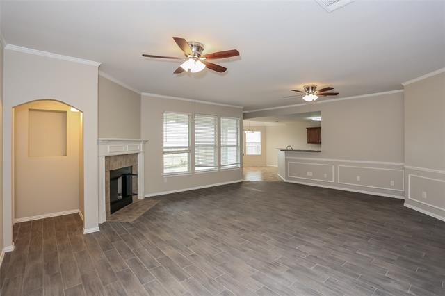 Building Photo - 2050 Turtle Cove Dr