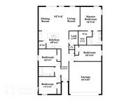 Building Photo - 2037 Van Buren Loop