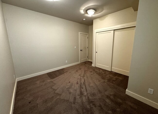 Building Photo - 4bd/4.5ba Seattle House