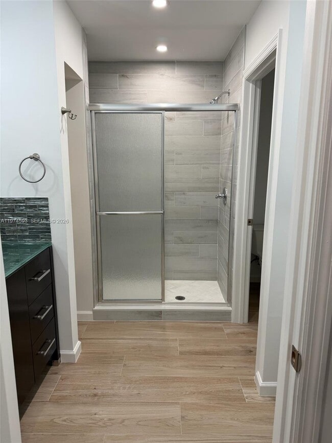 Building Photo - 4921 SW 164th Terrace