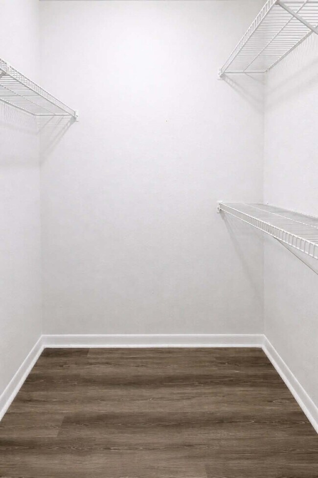 Building Photo - 3035 Walnut Bend Ln