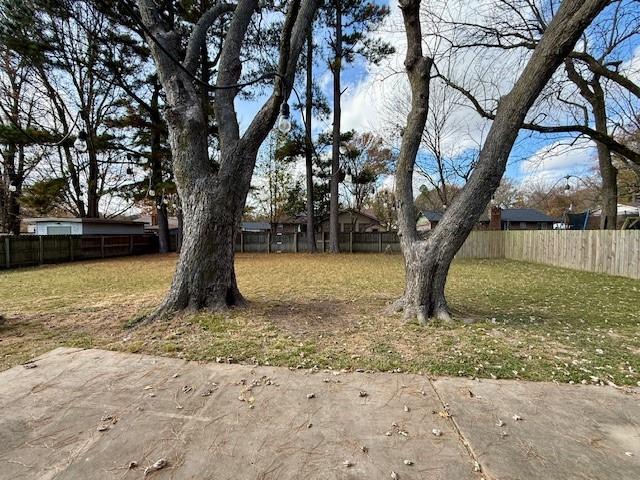 Building Photo - 4204 Tomahawk Cir